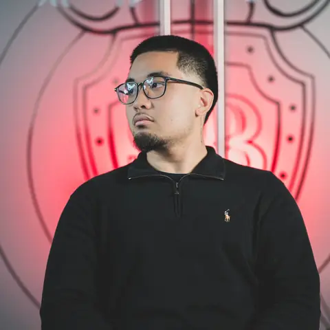 LJ, barber at Shear Brilliance Ajax