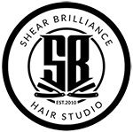 Shear Brilliance Hair Studio