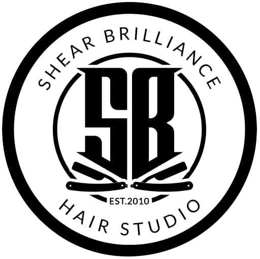 Shear Brilliance Hair Studio